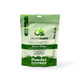 Organi Kratom Green Malay Powder | 250g